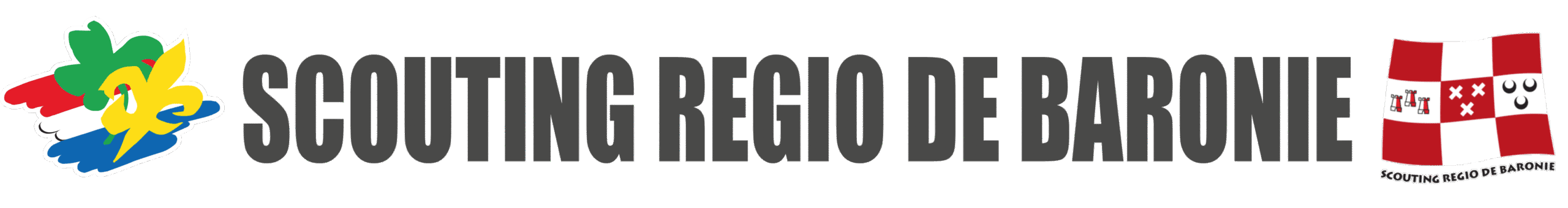 LOGO-SRDB SCOUTING REGIO DE BARONIE